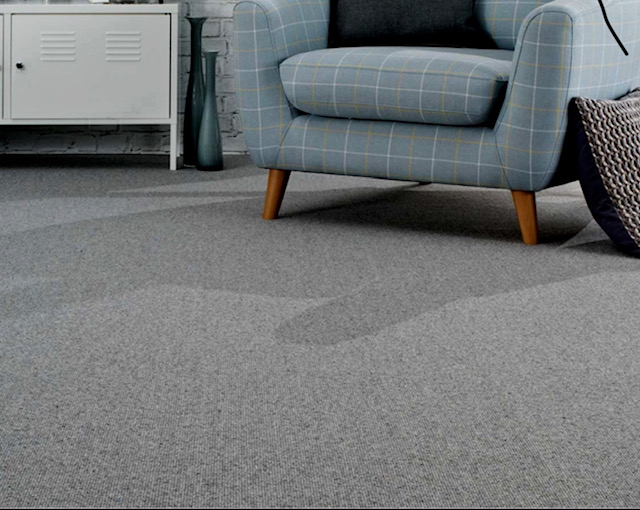 Lewis Turner Carpets